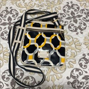 Michael Kors crossbody